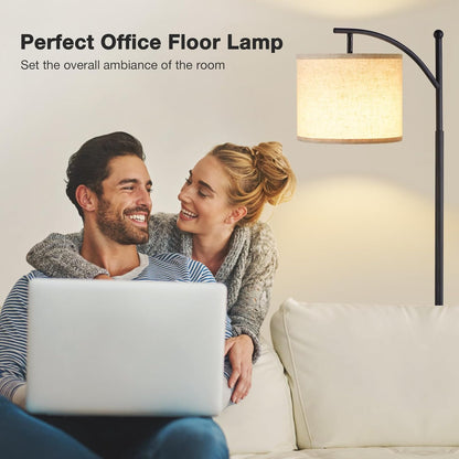 Ambimall Floor Lamp for Living Room